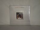 The Beatles  -  Rarities                 US ORIGINAL  - STILL SEALED
