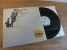 Joe Henderson Page One Rare Blue Note in Mint Condition