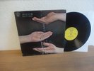 ARGENT RING OF HANDS 1970 MINT PROG ZOMBIES EPIC ENGLAND