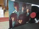 THE ROLLING STONES No2 LP IN 1964 GERMAN DECCA MONO