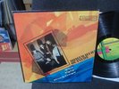 UGLY DUCKLINGS  SOMEWHERE OUTSIDE LP 1966 ORIGINAL PSYCH / GARAGE