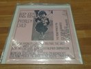 AC/DC   Problem Child