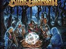 BLIND GUARDIAN-SOMEWHERE FAR BEYOND VINYL LP NEW