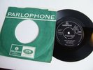 The Beatles - Can't Buy Me Love / You Can't Do That R 5114 UK 7
