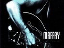 Peter Maffay - Sechsundneunzig Vinyl LP NEU 0554462