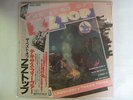 THE BEST OF ZZ TOP / WITH POSTER