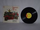 A Christmas GIft For You   s/t          US ORIGINAL - 1963  STUNNING MINT