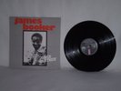 James Booker  -  Junco Partner          UK ORIGINAL    MINT