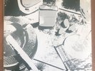 LED ZEPPELIN - SWISS MADE ZURICH SWIZERLAND JUNE 29TH 1980 2 LP SET RARE LIVE