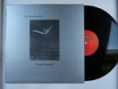 The Monochrome Set Strange Boutique UK LP 1980 Orig. Red Labels Indie Post Punk