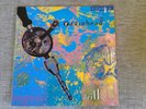 RADIOHEAD DRILL EP UK1286312