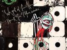 A Tribe Called Quest - We Got It From Here… 2LP NEU 09536941