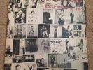 ROLLING STONES VINYL LP EXILE ON MAIN ST ORIGINAL PRESS PLAY TESTED ORIG SLEEVES