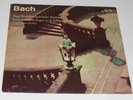 Eterna 826603 Bach The Well-Tempered Clavier 1 BWV 854-863 Sviatoslav Richter