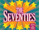 Various - The Seventies Vinyl 2LP NEU 0751481