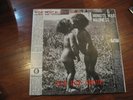THE POP GROUP for how much longer do we tolerate mass murder? L.P. FREE SHIPPING