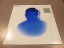 Paul Simon - In The Blue Light - LP 180g Vinyl // NEU & OVP // Incl.DLC