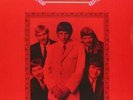 MOUSE AND THE TRAPS - THE FRATERNITY YEARS - NEW
