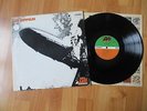LED ZEPPELIN LP SELF TITLED LED ZEPPELIN I SD 8216 / 1969  1841 BROADWAY