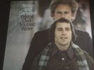Simon And Garfunkel - Bridge Over Troubled Water - MFSL One-Step 2 x 45RPM Vinyl