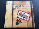 BEATLES 1980 RARER EMI BOX SET 8 CASSETTE ALBUMS TAPES LOOK UNUSED