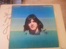 GRAM PARSONS 1974 LP “GRIEVOUS ANGEL” W/EMMYLOU HARRIS REPRISE MS-2171 1st PRESS