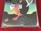 Nick Drake 3 x LP Box Sets Pink Moon Five Leaves Left Bryter Layter New Sealed