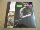 BOB DYLAN   FINJAN CLUB IN MONTREAL, 1962   180g VINYL / BONUS CD   NEW/RARE
