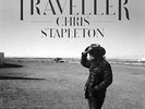 CHRIS STAPLETON - Traveller NEW 2 LP VINYL Jompson Brothers, The SteelDrivers