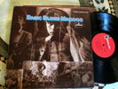 Blues Magoos Lp Basic Blues Magoos Nr Mint Original Psych