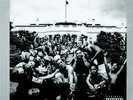 LAMAR KENDRICK - TO PIMP A BUTTERFLY(2LP 180G)