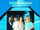 ABBA-Voulez-vous VINYL NEU