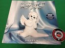 Dilly Dally Heaven Metal Limited Edition White Vinyl Piranha Records