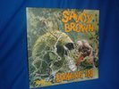 SAVOY BROWN LOOKING IN 1st PRESS DULL UNLAMINATED GATEFOLD SLEEVE