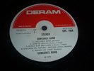 SOMEONE'S BAND DERAM  PROG ROCK BLUES CLASSIC