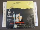 SEALED I WANT TO LIVE ORIGINAL SOUNDTRACK LP JOHNNY MANDEL SUSAN HAYWARD UAL4005