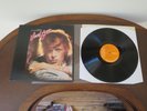 David Bowie - Young Americans LP - Ex+ Early UK Press Vinyl - Worldwide Shipping