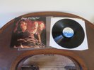 Rory Gallagher - Photo-Finish LP - Nr Mint FIRST UK Press Vinyl - World Shipping