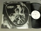 TERUMASA HINO QUINTET/HI- NOLOGY JPN YS7506CT