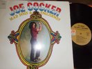 JOE COCKER   