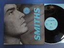 THE SMITHS PANIC Rough Trade 86 A1B1 UK 1st pr P/S 12