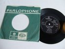 The Beatles - I Feel Fine / She's A Woman R 5200 UK 7