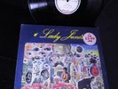 1974 UK ORIG   