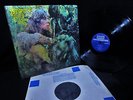 BEAUTIFUL UK 1968 ORIG   JOHN MAYALL   LAUREL CANYON BLUES PSYCH + MICK TAYLOR