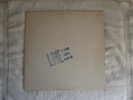 THE ROLLING STONES LIVER THAN YOU'LL EVER BE LP LURCH RECORDS EXCELLENT VINYL