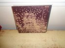 The Doves Cedar EP UK 10