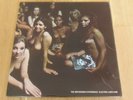 JIMI HENDRIX EXPERIENCE ELECTRIC LADYLAND STEREO PRESS *Stunning* AUDIO NM/MINT-