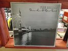 Thomas Leer & Robert Rental The Bridge LP 1979 Experimental Ambient VG+