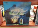 Swell Maps A Trip To Marineville LP 1979 Rough Trade Records EX [Nikki Sudden]