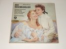 Columbia STC 90 566-569 - Karajan - 4LP Box - R. STRAUSS - Der Rosenkavalier